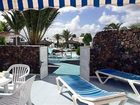 фото отеля Nautilus Bungalows Lanzarote