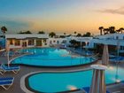 фото отеля Nautilus Bungalows Lanzarote