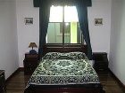 фото отеля Hostal Jhomana