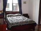 фото отеля Hostal Jhomana