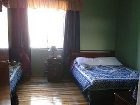 фото отеля Hostal Jhomana