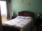 фото отеля Hostal Jhomana