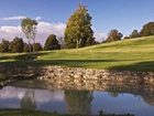 фото отеля Crowne Plaza Hotel Heythrop Park-Oxford
