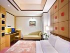 фото отеля Kao Yuan Hotel (Chungchen Road)