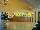 фото отеля BEST WESTERN Caldwell Inn and Suites