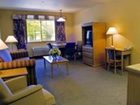 фото отеля BEST WESTERN Caldwell Inn and Suites