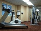 фото отеля BEST WESTERN Caldwell Inn and Suites