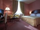 фото отеля Savoia Hotel Regency