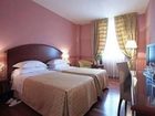 фото отеля Savoia Hotel Regency