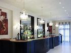 фото отеля Savoia Hotel Regency