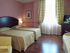 фото отеля Savoia Hotel Regency