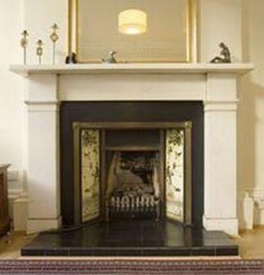 фото отеля Inverleith Hotel Edinburgh