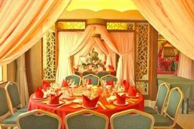 фото отеля Dragon Spring Hotel