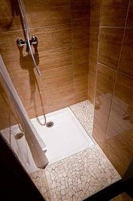 фото отеля Hotel Saint Etienne