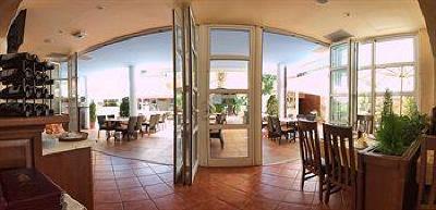 фото отеля Perla Hotel Dubrovnik