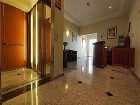 фото отеля Perla Hotel Dubrovnik