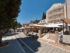 фото отеля Perla Hotel Dubrovnik