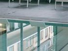 фото отеля Grand Hotel Le Hohwald