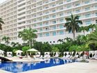фото отеля Emporio Acapulco Hotel