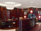 фото отеля Sheraton Hotel Jeddah