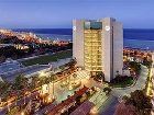 фото отеля Sheraton Hotel Jeddah