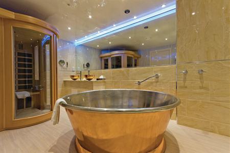 фото отеля BEST WESTERN Premier Mount Pleasant Hotel