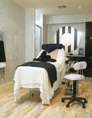 фото отеля BEST WESTERN Premier Mount Pleasant Hotel