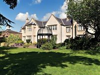 BEST WESTERN Premier Mount Pleasant Hotel