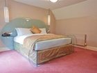 фото отеля BEST WESTERN Premier Mount Pleasant Hotel
