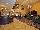 фото отеля Best Western Plus Daphne Inn & Suites