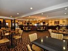 фото отеля Best Western Plus Daphne Inn & Suites