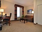 фото отеля Best Western Plus Daphne Inn & Suites