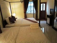 Mekong Imperial Boutique Guesthouse