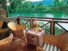 фото отеля Pung Waan Resort Kwai Noi Kanchanaburi