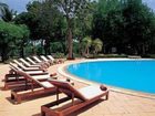 фото отеля Pung Waan Resort Kwai Noi Kanchanaburi