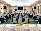 фото отеля Pung Waan Resort Kwai Noi Kanchanaburi