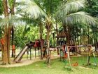 фото отеля Pung Waan Resort Kwai Noi Kanchanaburi