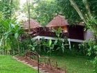 фото отеля Pung Waan Resort Kwai Noi Kanchanaburi