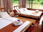 фото отеля Pung Waan Resort Kwai Noi Kanchanaburi