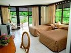 фото отеля Pung Waan Resort Kwai Noi Kanchanaburi