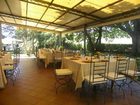 фото отеля Agriturismo Ghiaccio Bosco