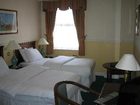фото отеля Sligo City Hotel