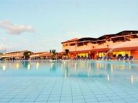 Nicotera Beach Village