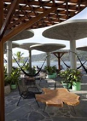 фото отеля Boca Chica Hotel