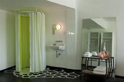 фото отеля Boca Chica Hotel