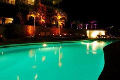 фото отеля Boca Chica Hotel