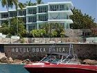 фото отеля Boca Chica Hotel