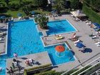 фото отеля Eurolido Hotel Falerna