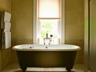 фото отеля Nutfield Priory Hotel & Spa