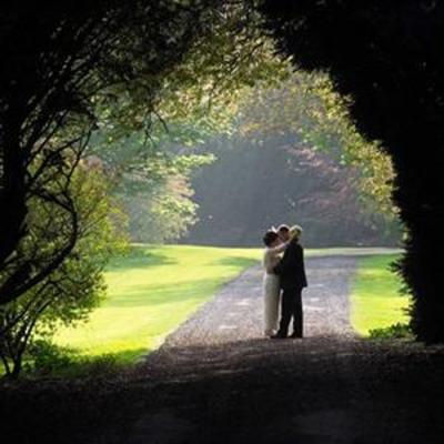 фото отеля Hartforth Hall Hotel